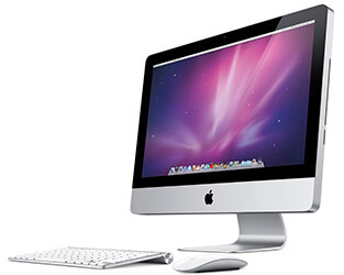 imac