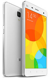 xiaomi-mi-4